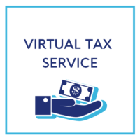 Virtual Tax Service